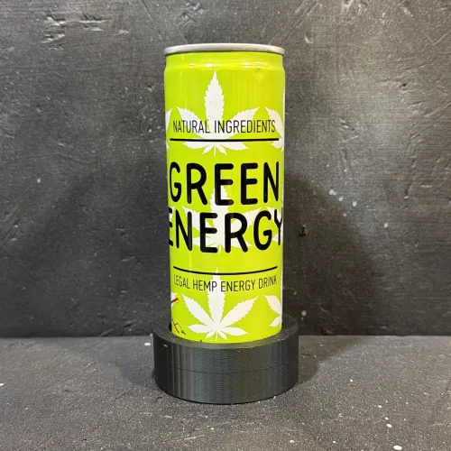Green Energy