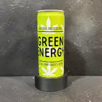 Green Energy