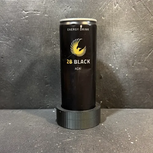 28Black