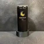 28Black