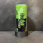 Crazy Wolf