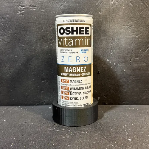 Oshee