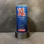 XL
