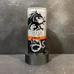 Mega Force