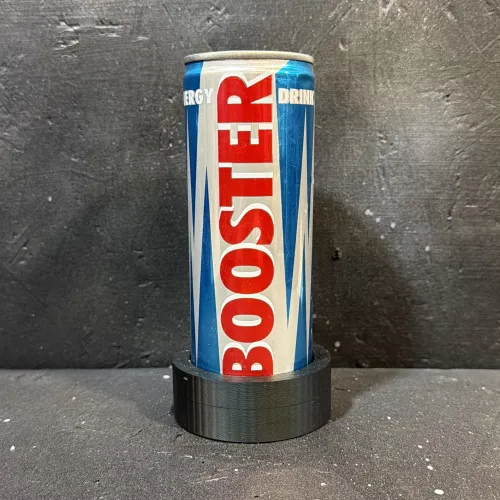 Booster