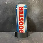 Booster