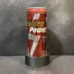 Golden Power