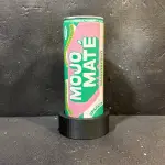 Mojo Maté