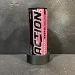 Action