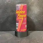 Golden Power