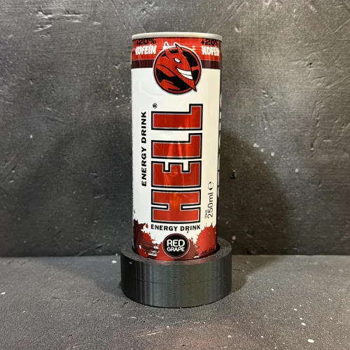 Hell