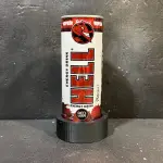 Hell