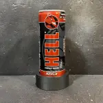 Hell