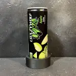 Crazy Wolf