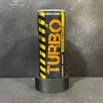 Turbo