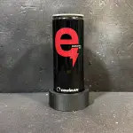 Coviran