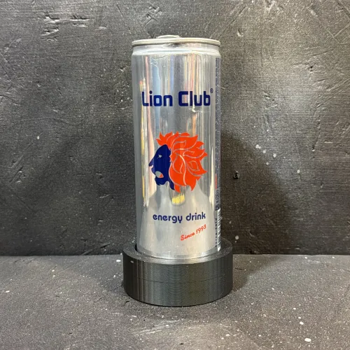 Lion Club