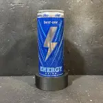 Best-one