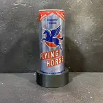 Flying Horse