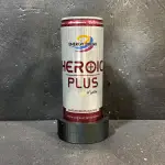 Heroic Plus