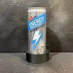 Albert Heijn