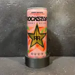 Rockstar