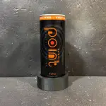 Power Point