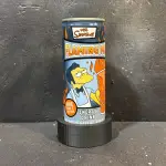 The Simpsons