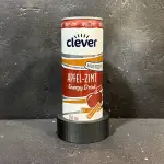 Clever