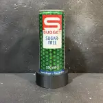 Spar