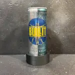 Bullit