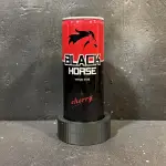 Black Horse