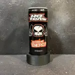 No Fear