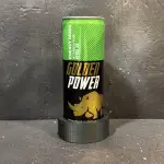 Golden Power