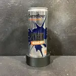 Carrefour