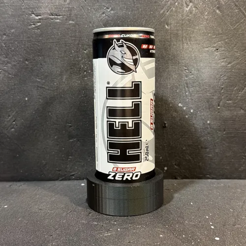 Hell