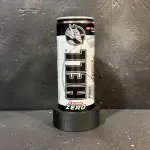 Hell