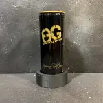 EEG