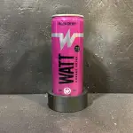 Watt