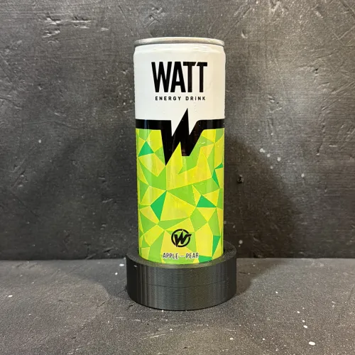 Watt