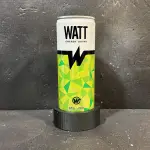 Watt