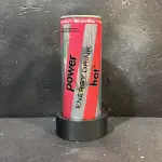 Power bat