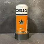 Chillo
