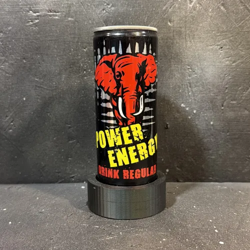 Power Energy