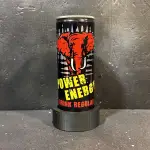 Power Energy