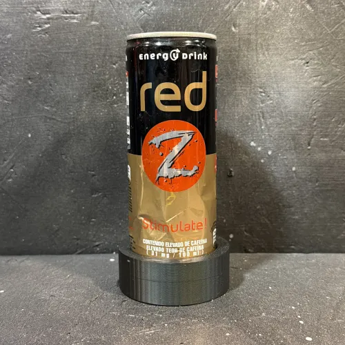 Red Z