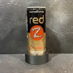 Red Z