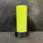 Joy’ce