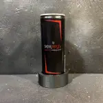 Sexergy