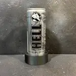 Hell